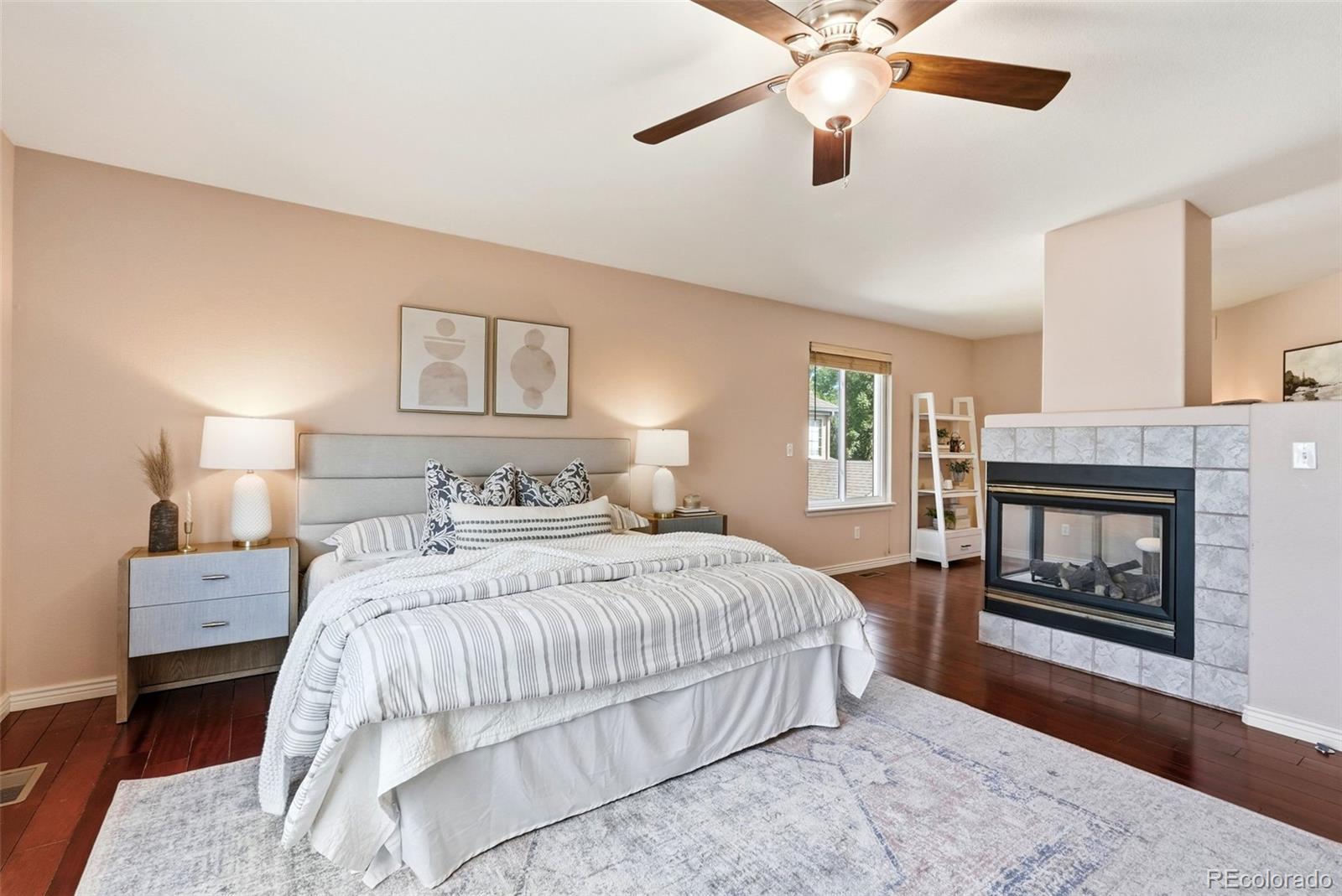 MLS Image #4 for 2977  dickens street,erie, Colorado