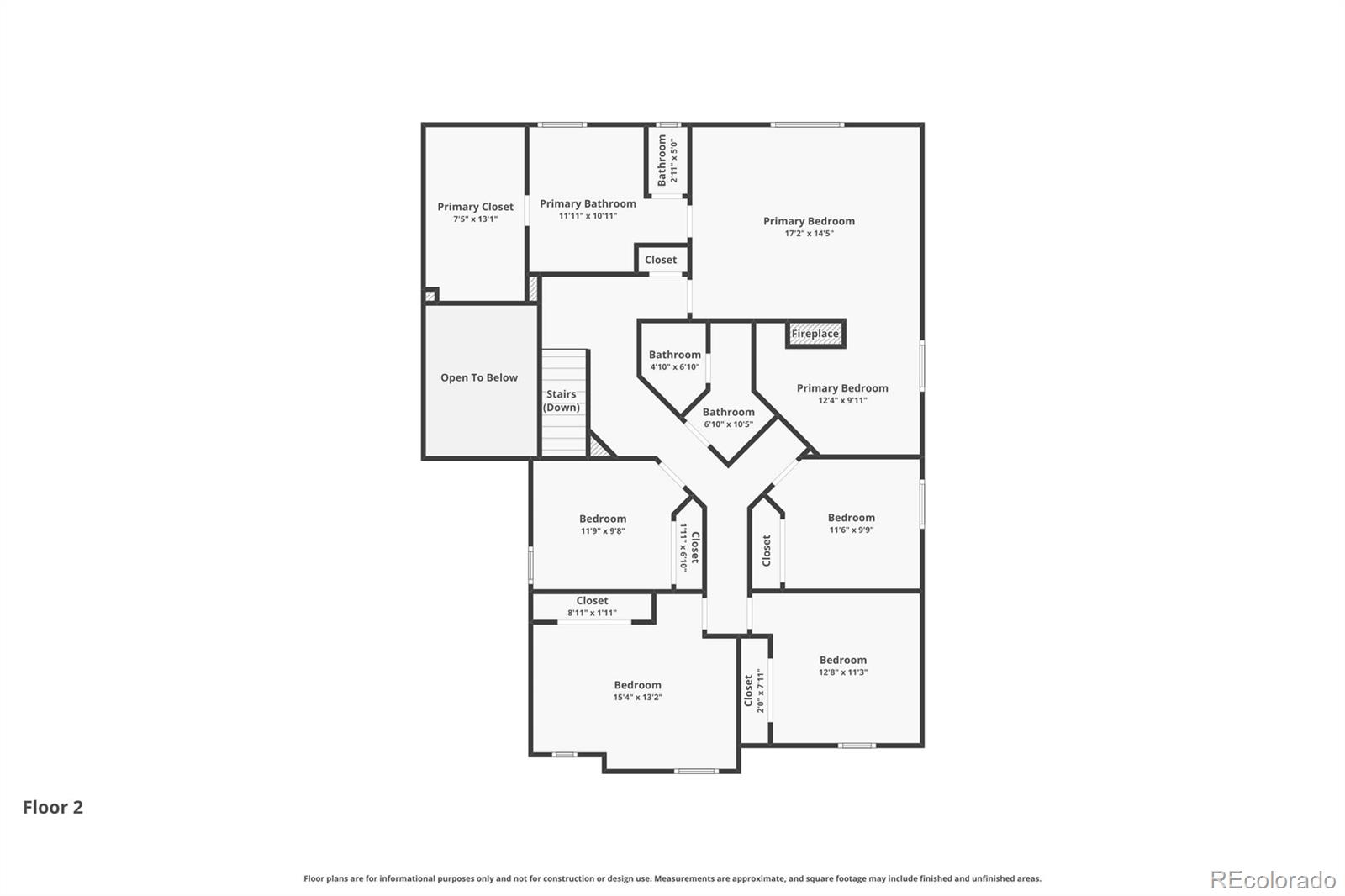MLS Image #40 for 2977  dickens street,erie, Colorado