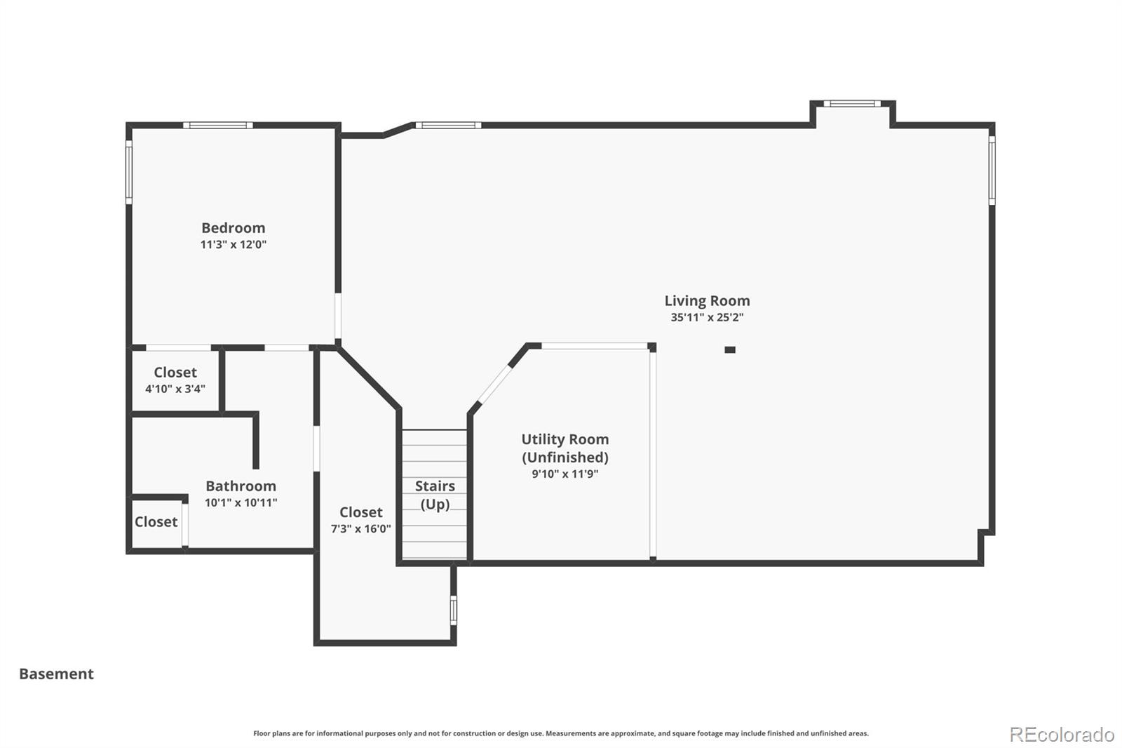 MLS Image #41 for 2977  dickens street,erie, Colorado