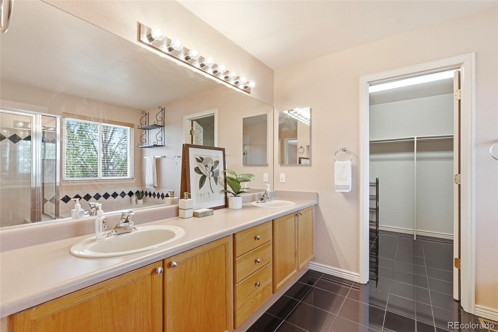 MLS Image #5 for 2977  dickens street,erie, Colorado
