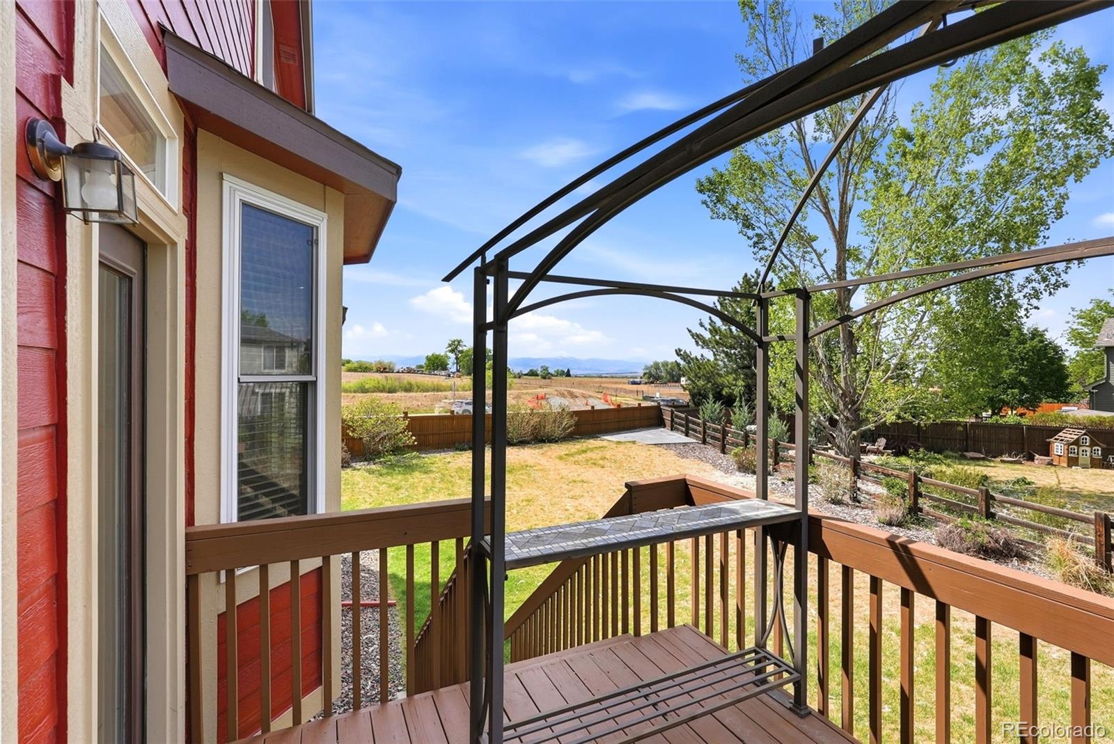 MLS Image #6 for 2977  dickens street,erie, Colorado