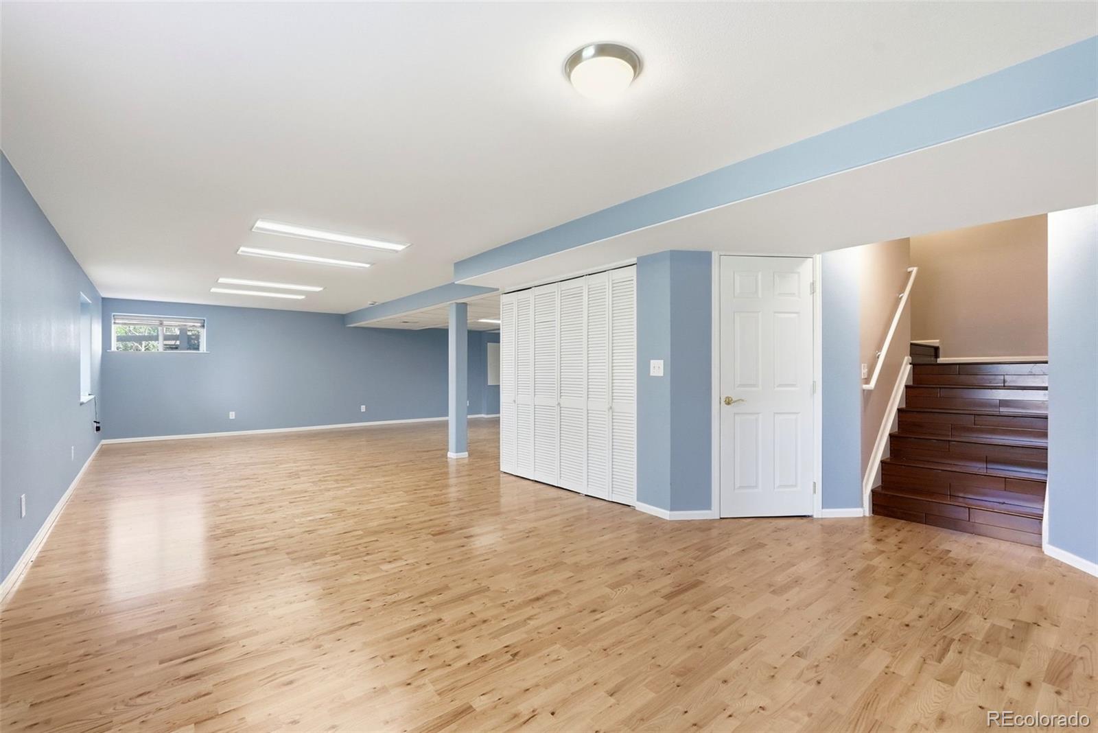 MLS Image #7 for 2977  dickens street,erie, Colorado