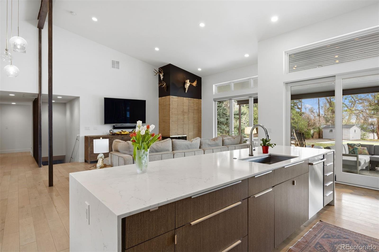 MLS Image #10 for 13380  braun road,golden, Colorado