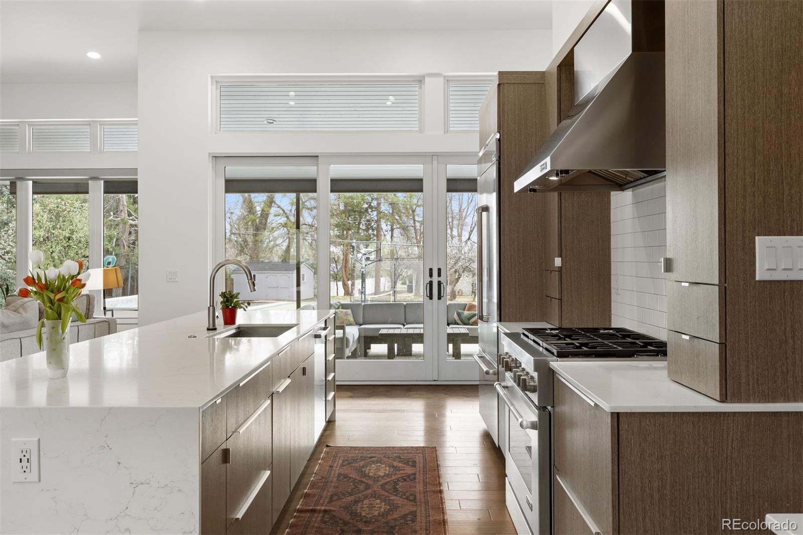 MLS Image #11 for 13380  braun road,golden, Colorado
