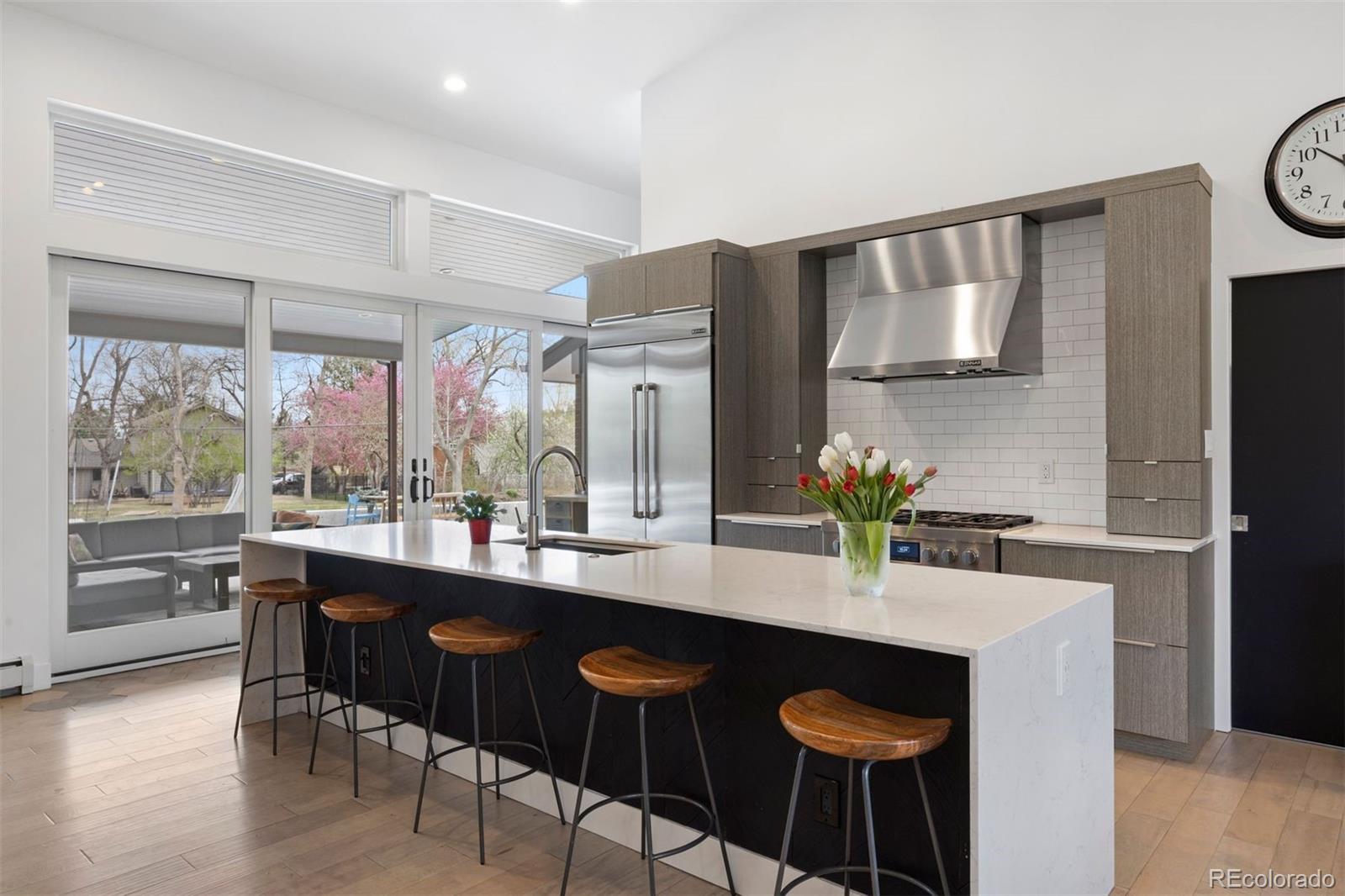 MLS Image #12 for 13380  braun road,golden, Colorado