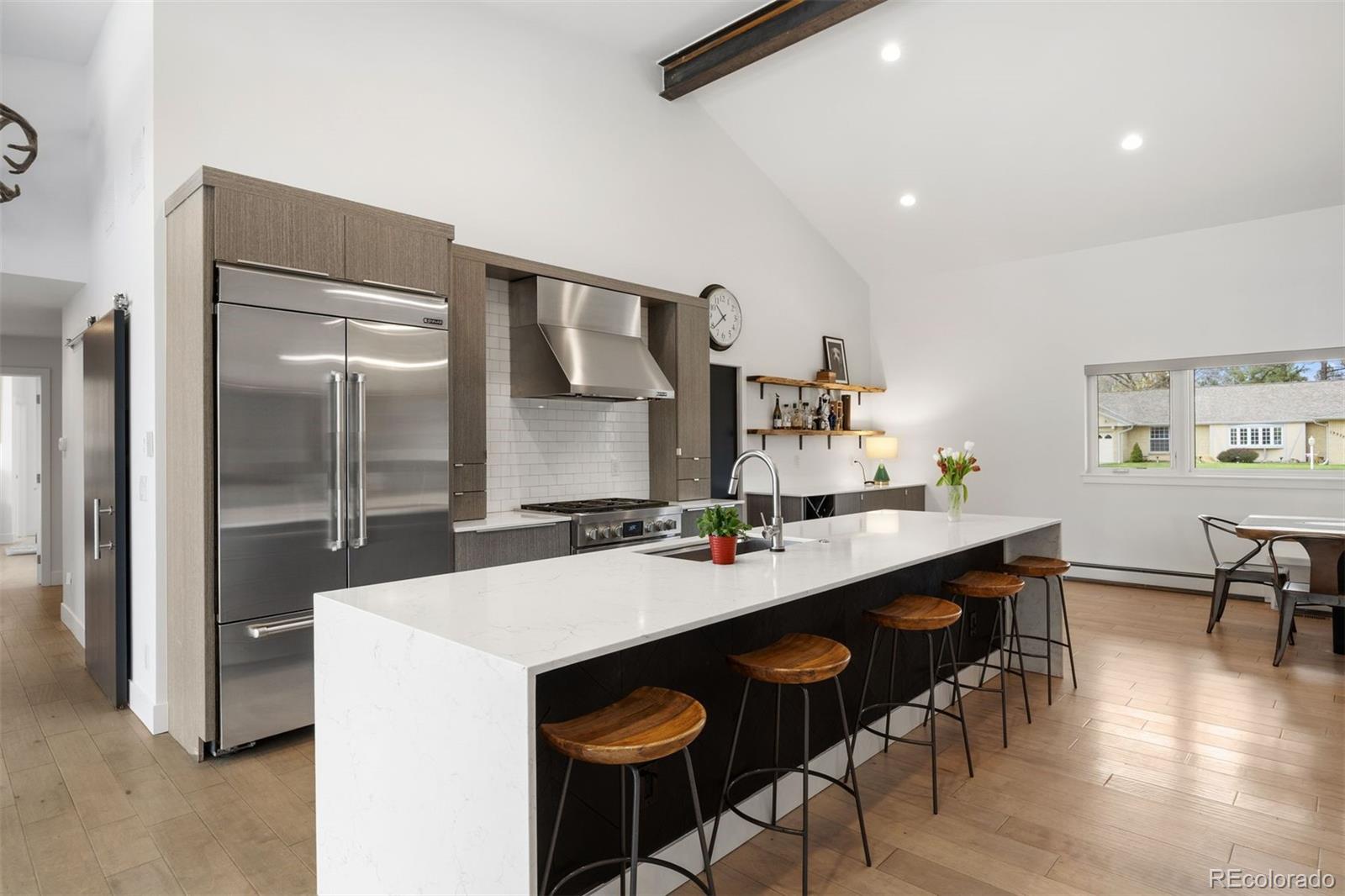 MLS Image #13 for 13380  braun road,golden, Colorado