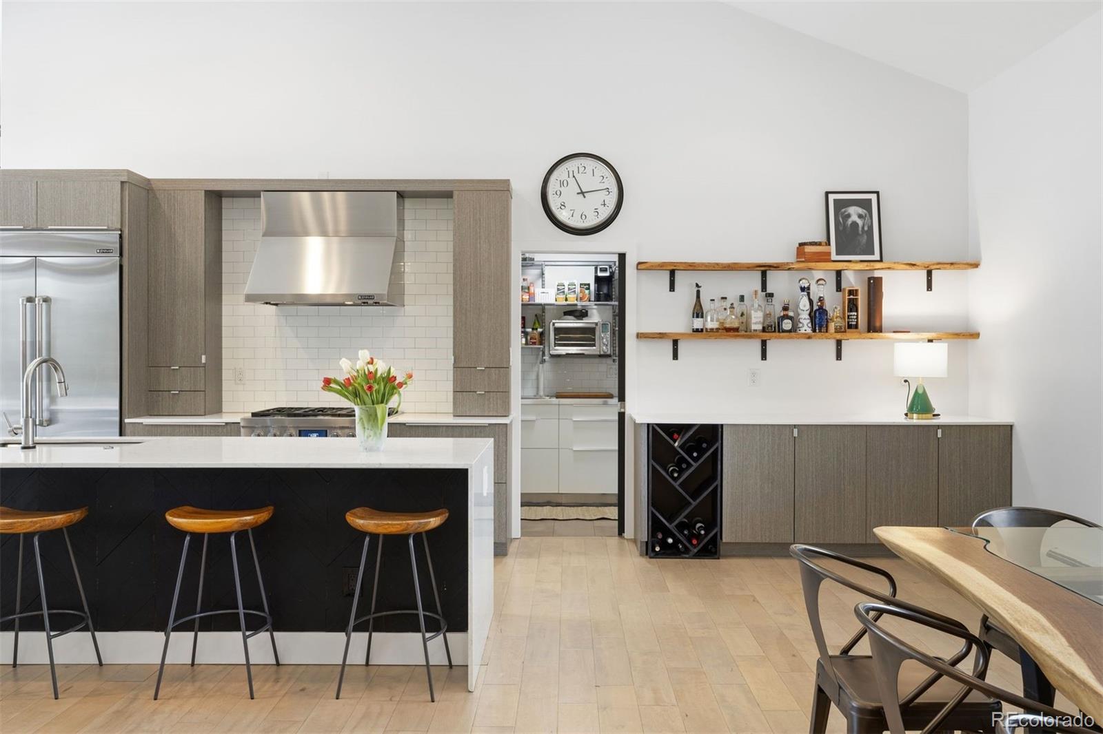 MLS Image #14 for 13380  braun road,golden, Colorado