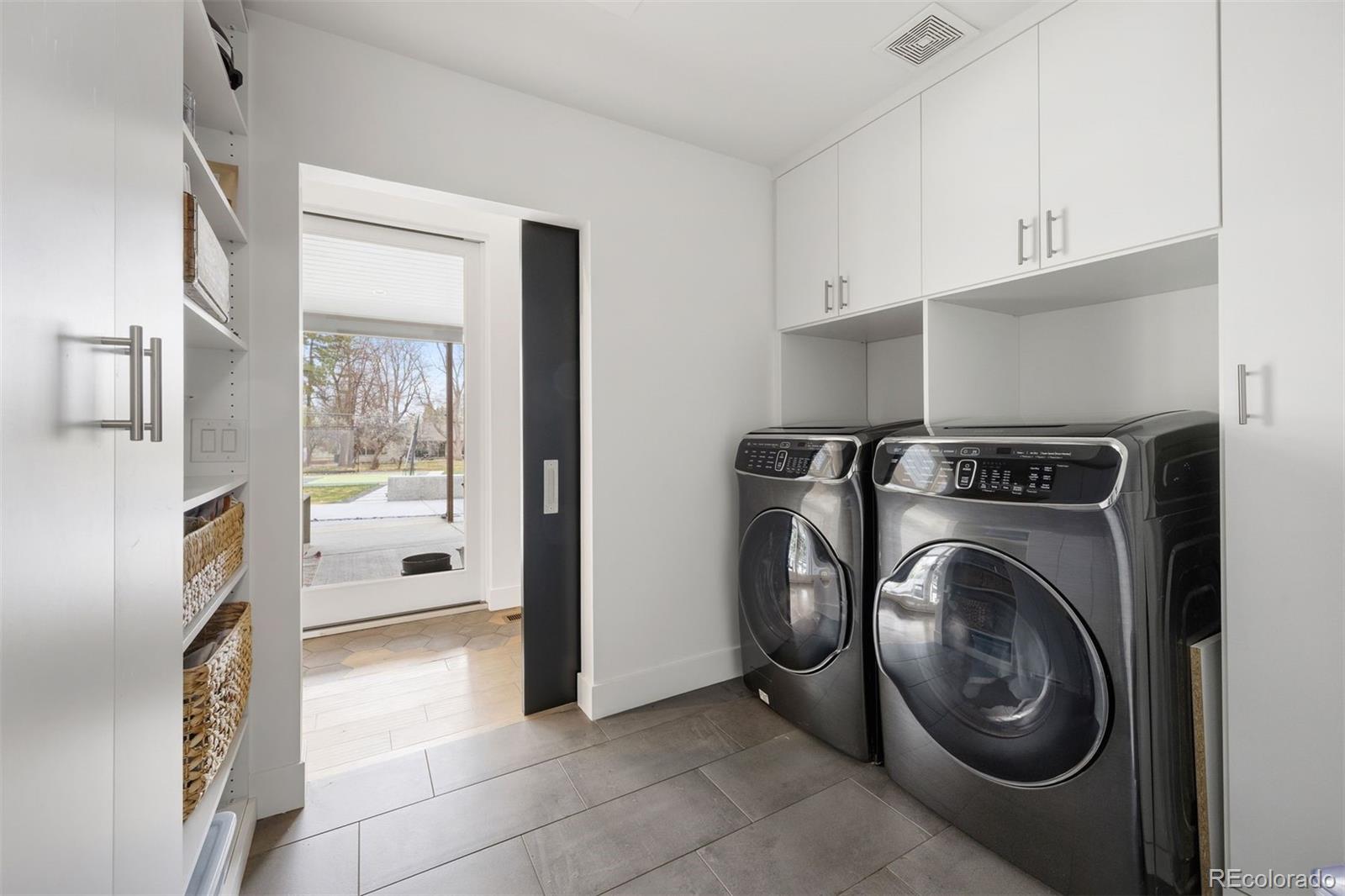 MLS Image #15 for 13380  braun road,golden, Colorado