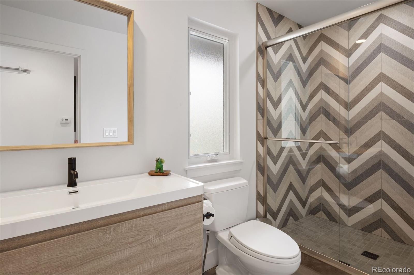 MLS Image #16 for 13380  braun road,golden, Colorado