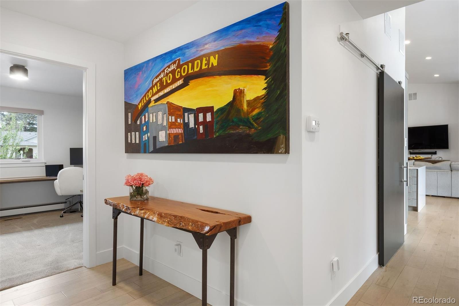 MLS Image #17 for 13380  braun road,golden, Colorado