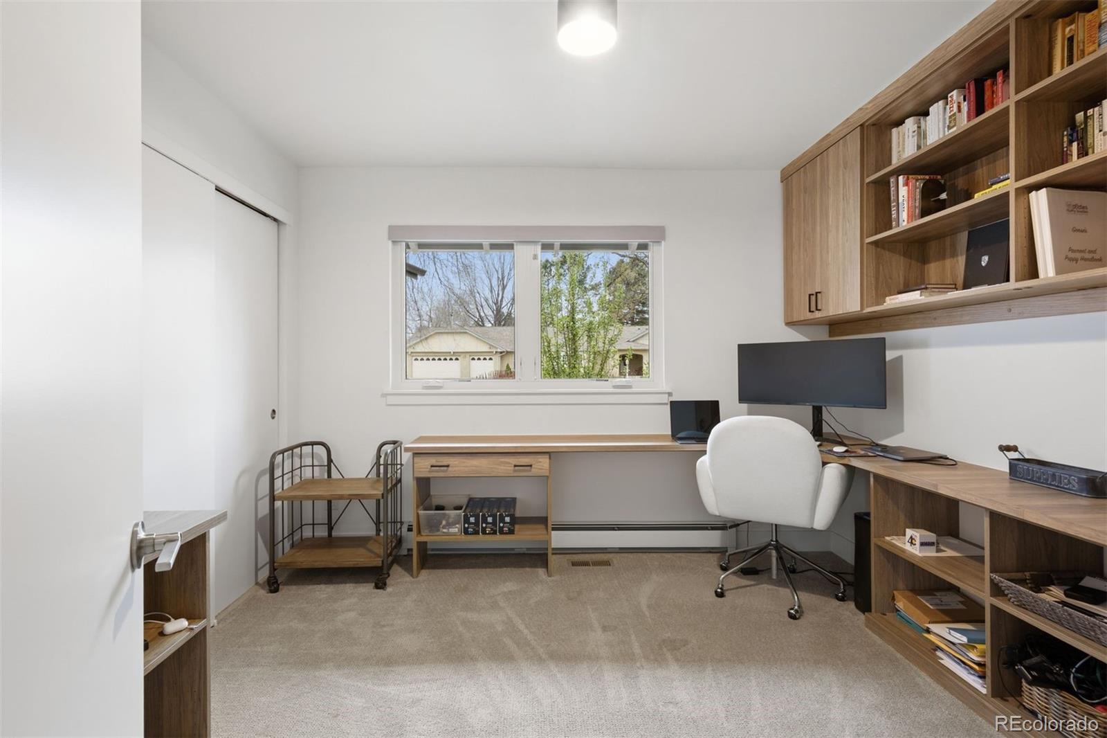 MLS Image #19 for 13380  braun road,golden, Colorado