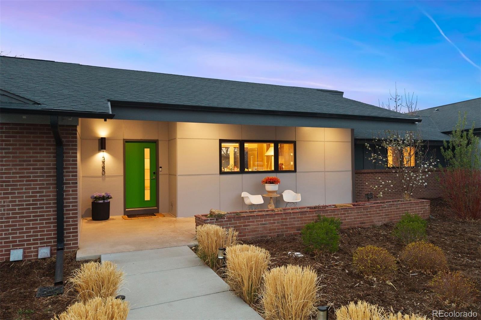 MLS Image #2 for 13380  braun road,golden, Colorado
