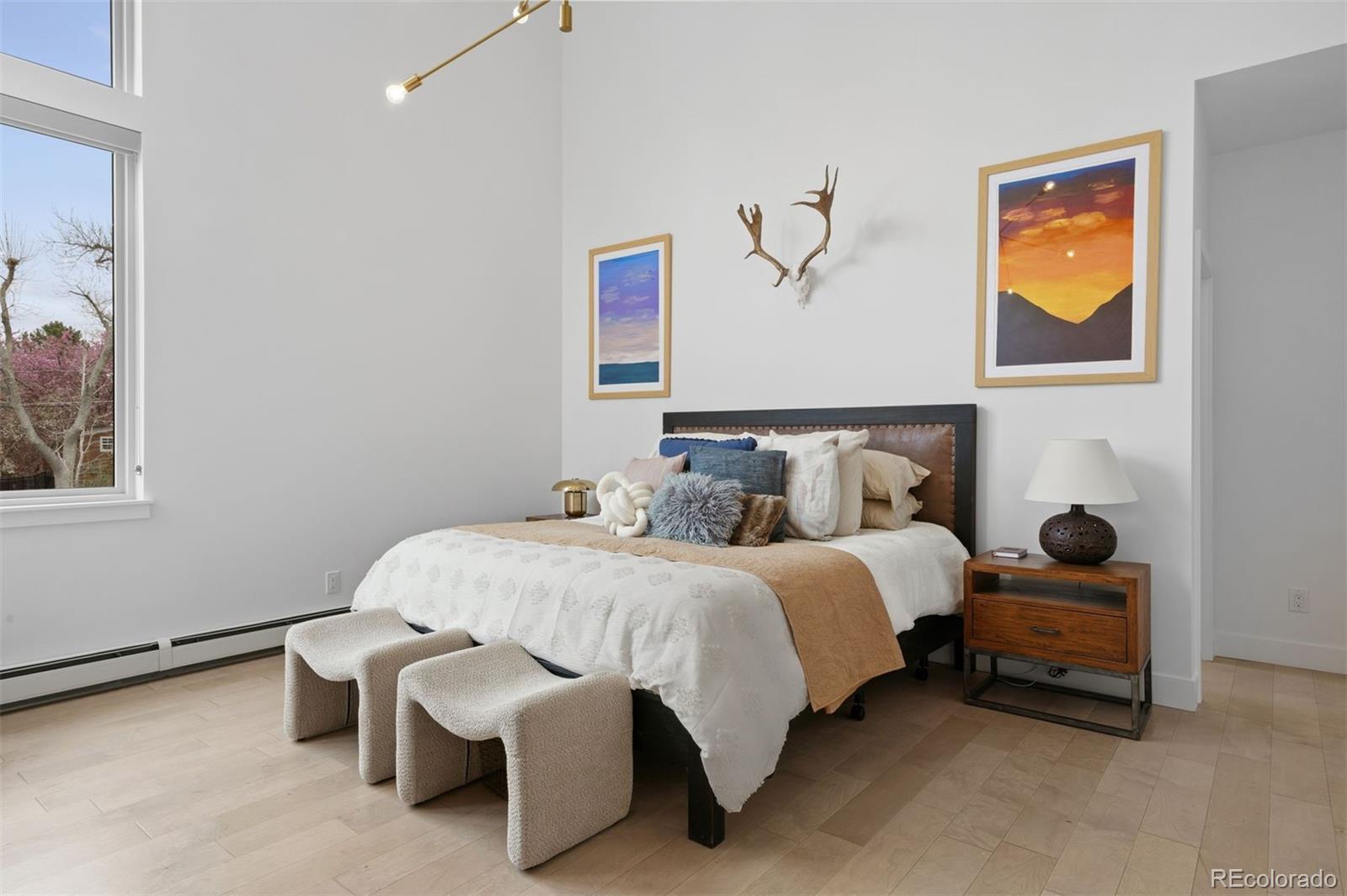 MLS Image #20 for 13380  braun road,golden, Colorado