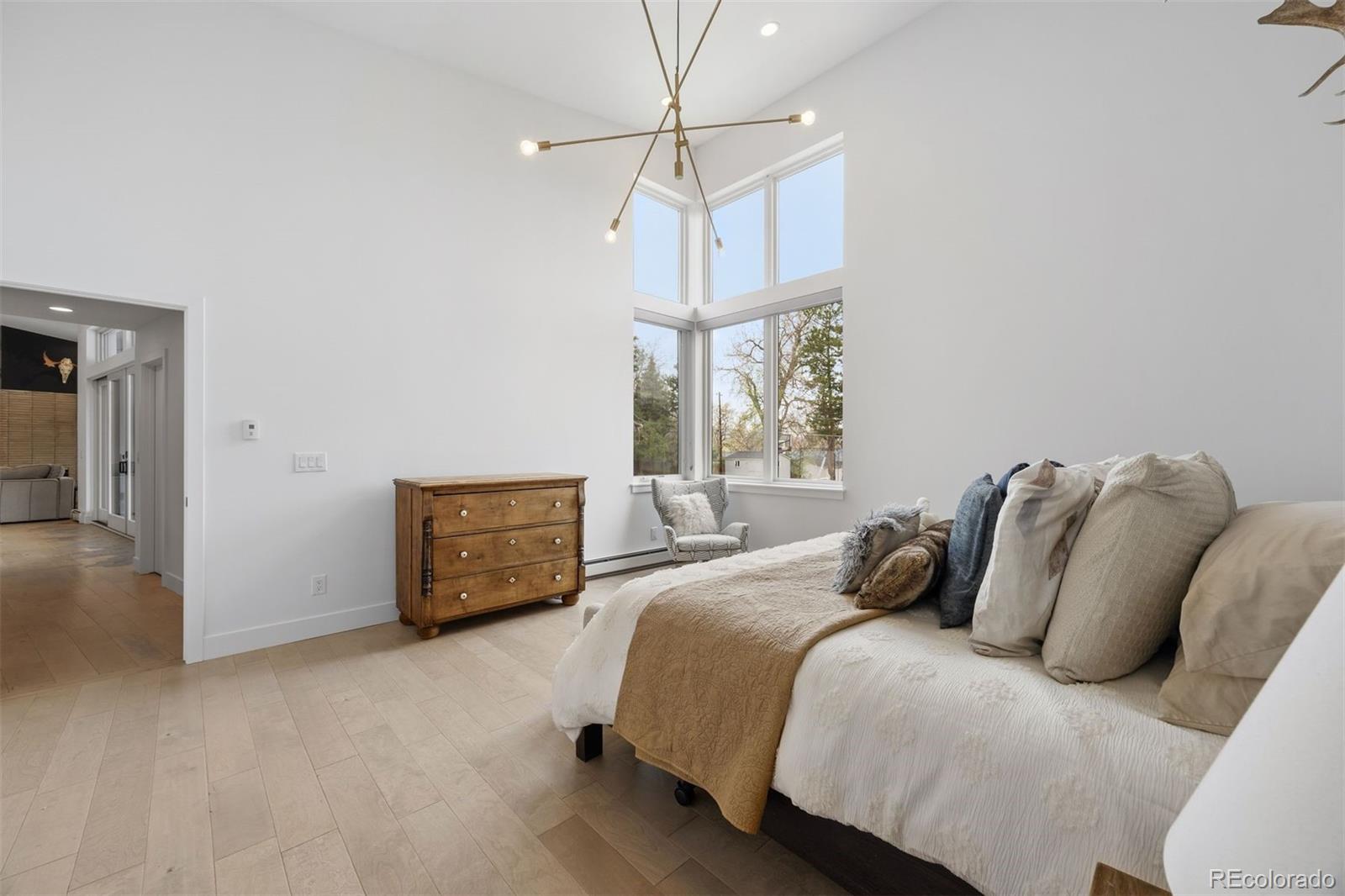 MLS Image #21 for 13380  braun road,golden, Colorado