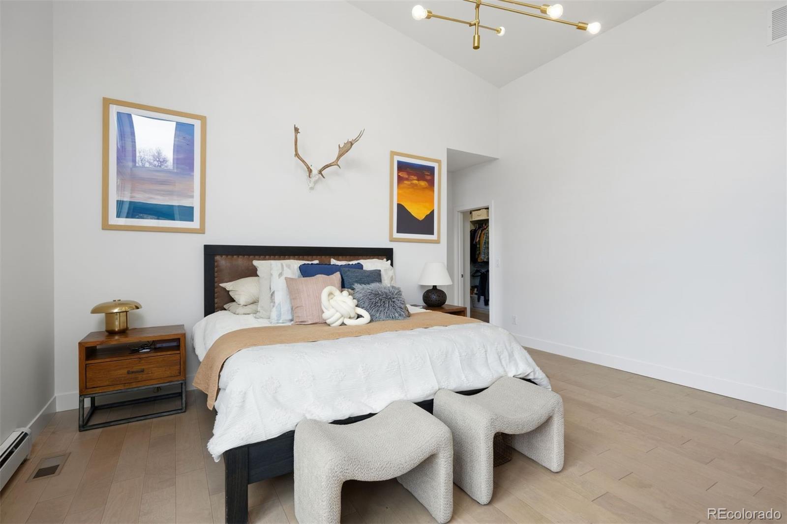 MLS Image #22 for 13380  braun road,golden, Colorado