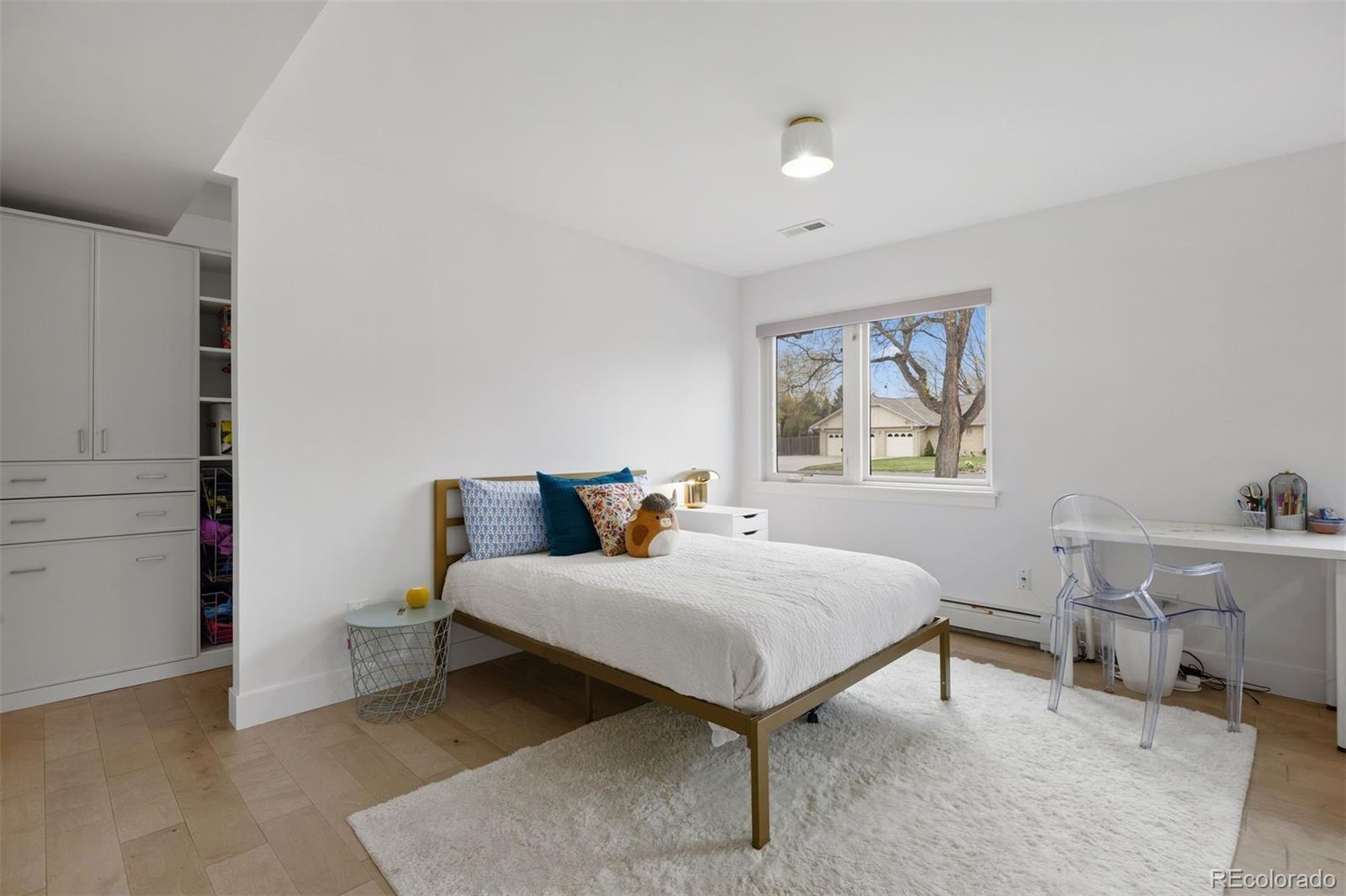MLS Image #26 for 13380  braun road,golden, Colorado