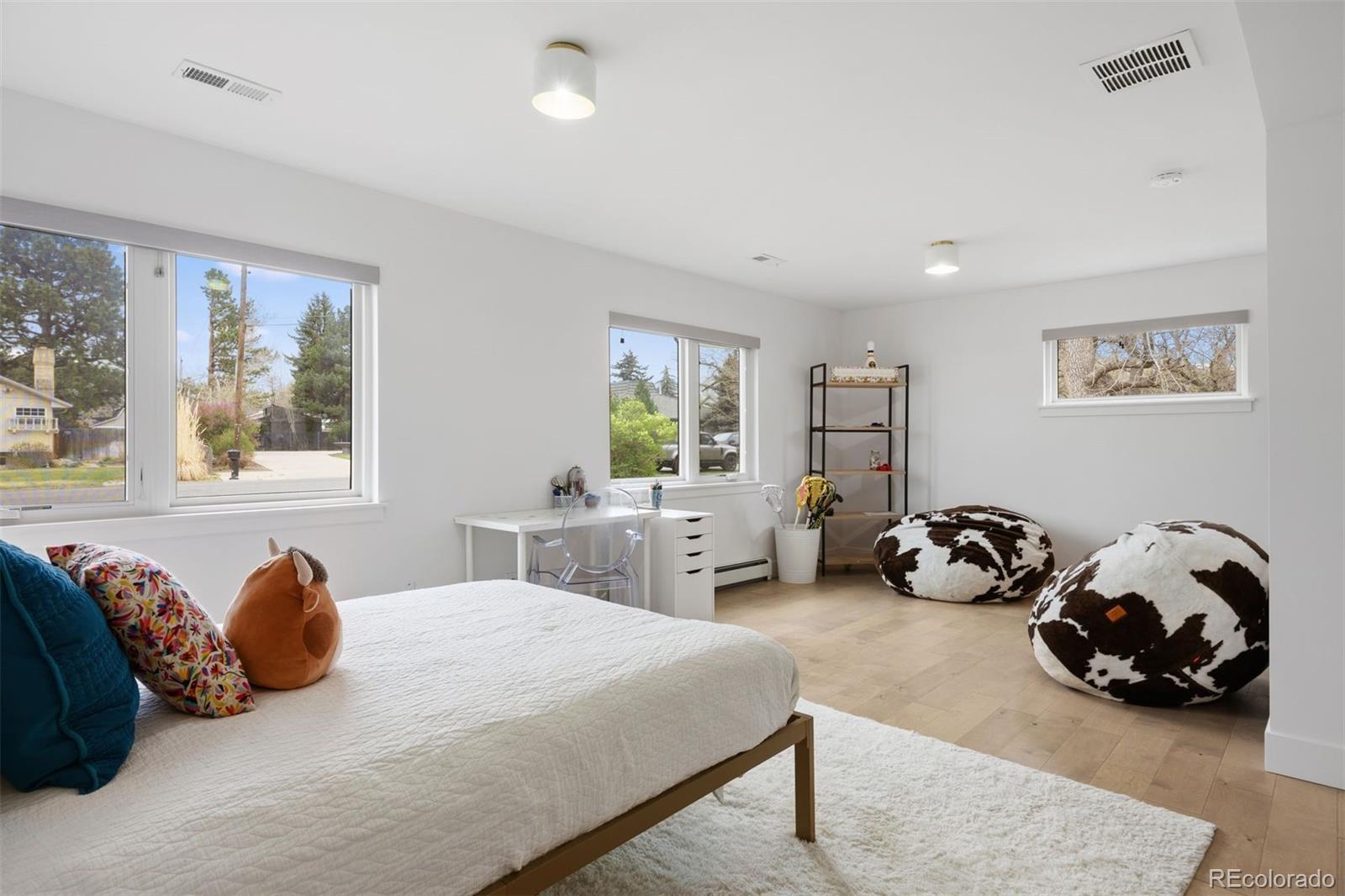MLS Image #27 for 13380  braun road,golden, Colorado