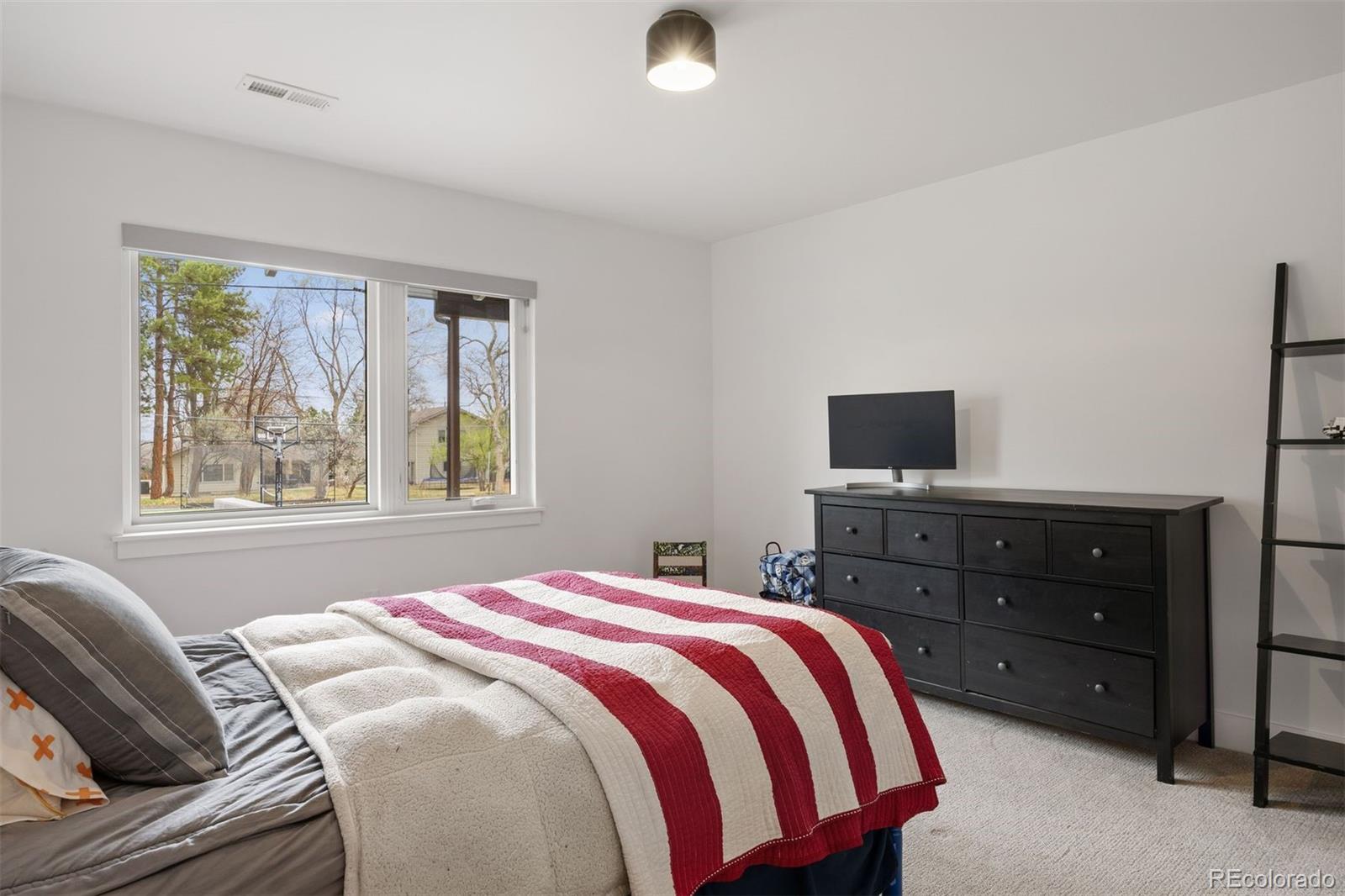 MLS Image #29 for 13380  braun road,golden, Colorado