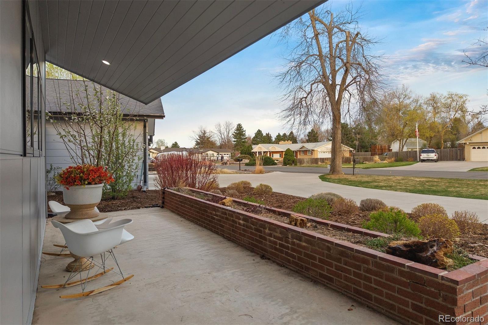 MLS Image #3 for 13380  braun road,golden, Colorado