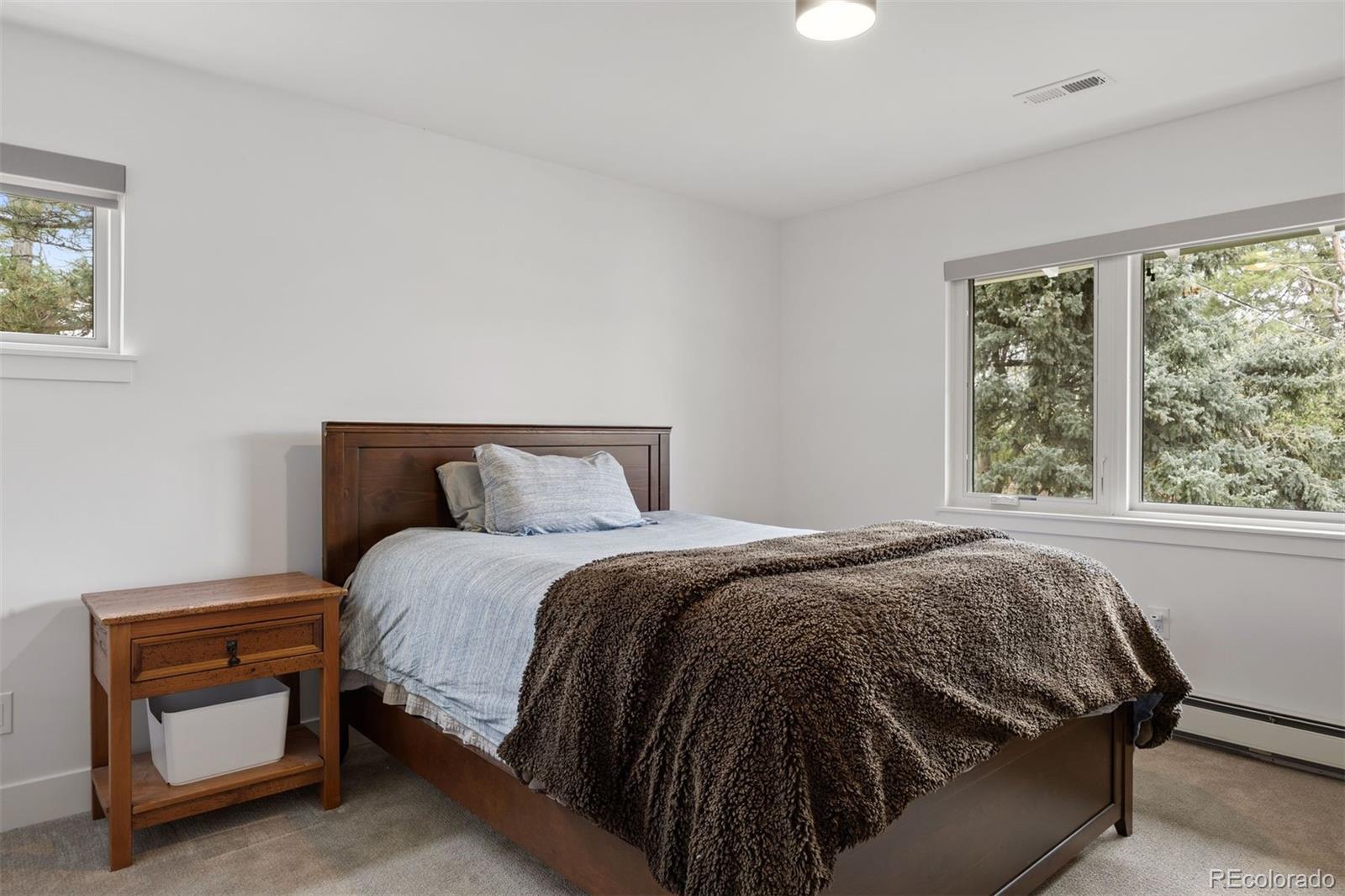 MLS Image #30 for 13380  braun road,golden, Colorado