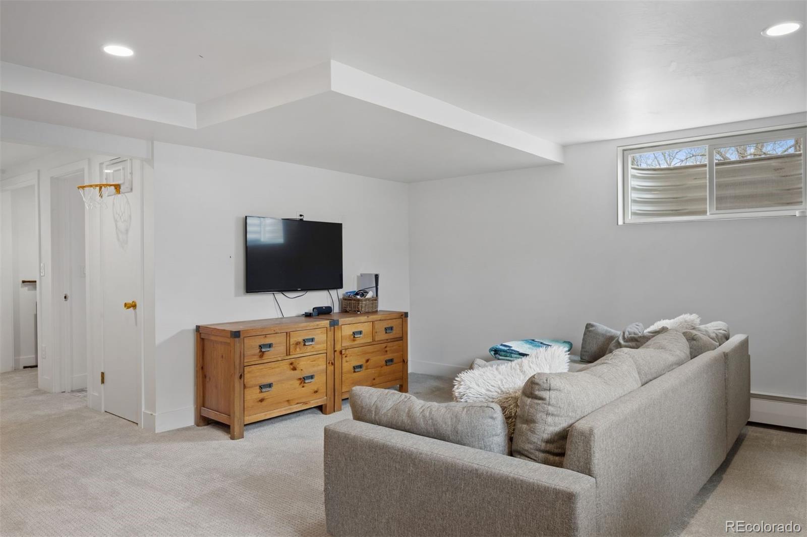 MLS Image #31 for 13380  braun road,golden, Colorado