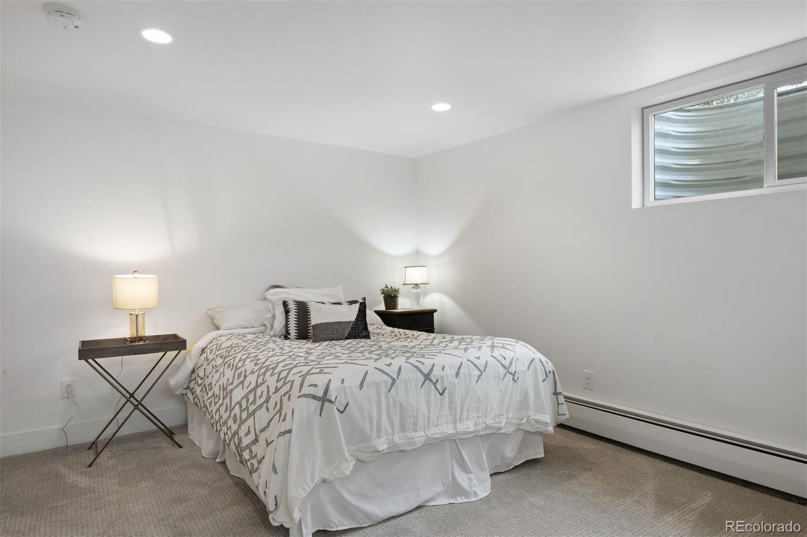 MLS Image #32 for 13380  braun road,golden, Colorado