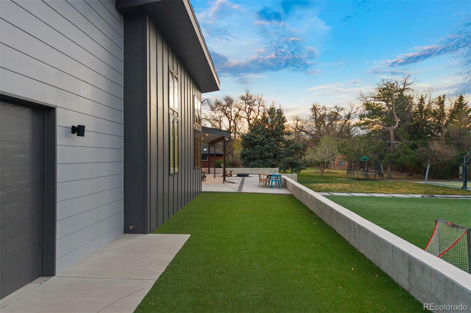 MLS Image #35 for 13380  braun road,golden, Colorado