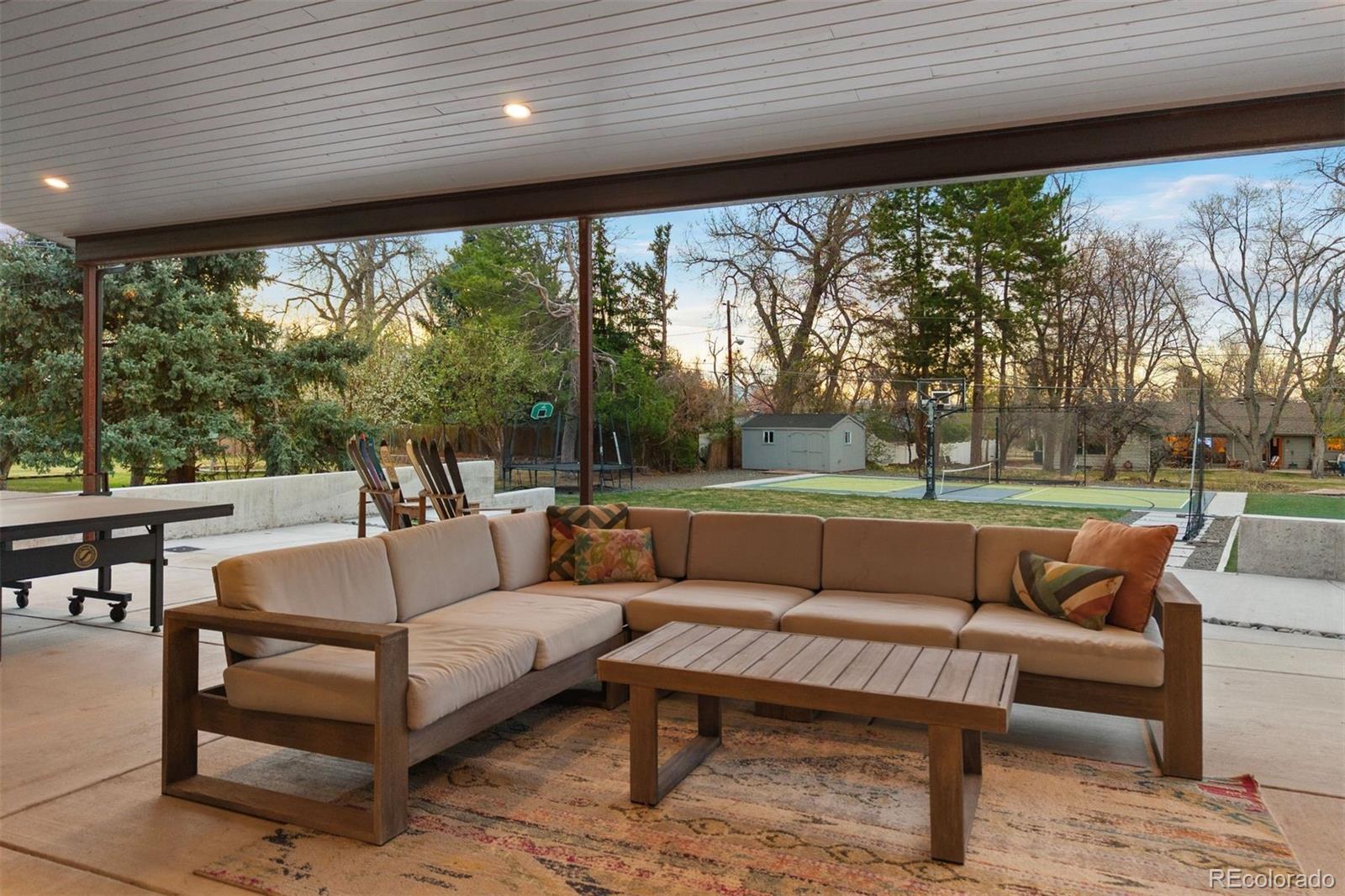 MLS Image #36 for 13380  braun road,golden, Colorado