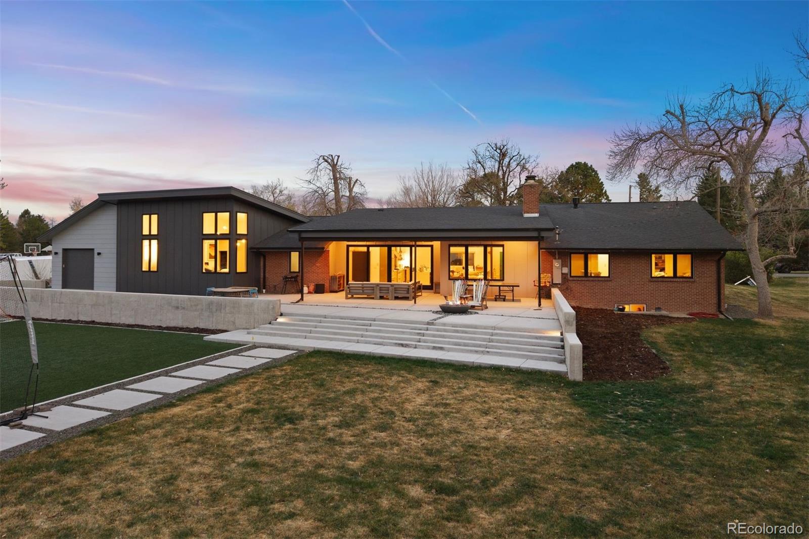 MLS Image #37 for 13380  braun road,golden, Colorado