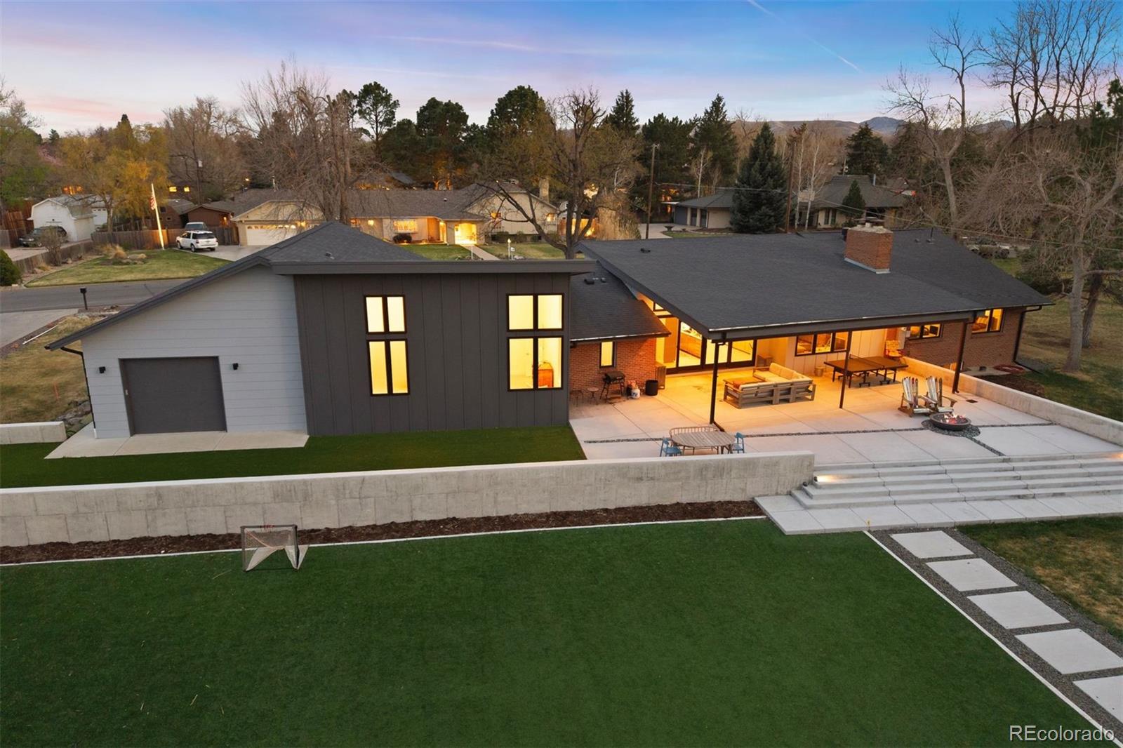 MLS Image #38 for 13380  braun road,golden, Colorado