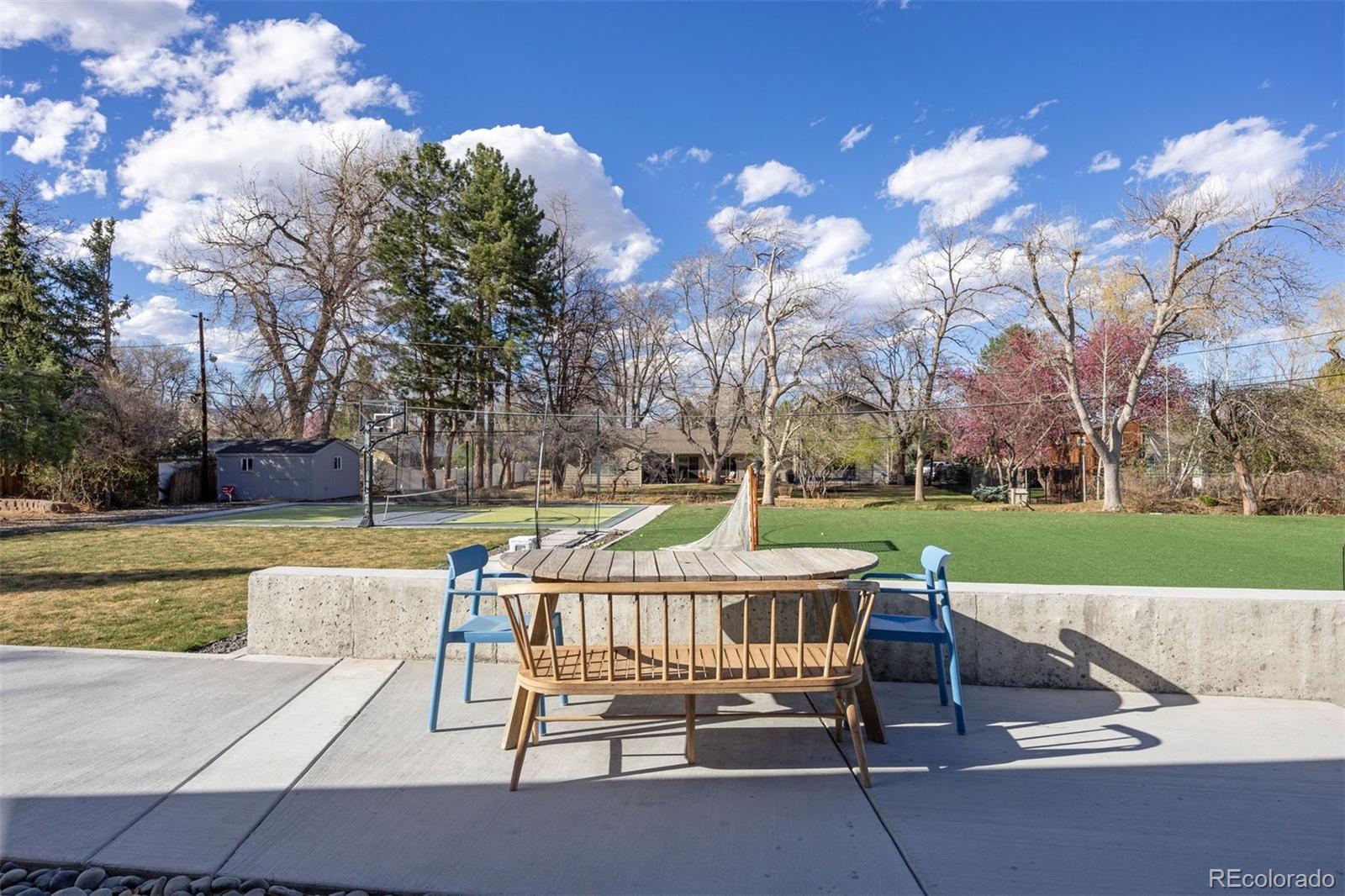 MLS Image #39 for 13380  braun road,golden, Colorado