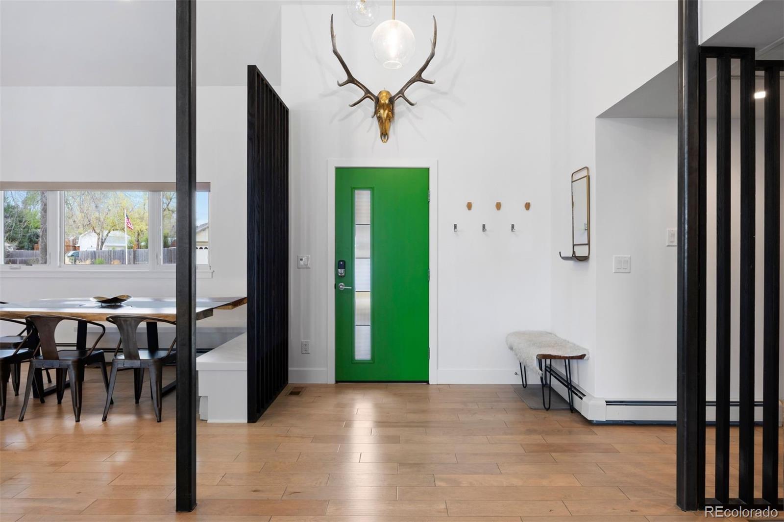 MLS Image #4 for 13380  braun road,golden, Colorado