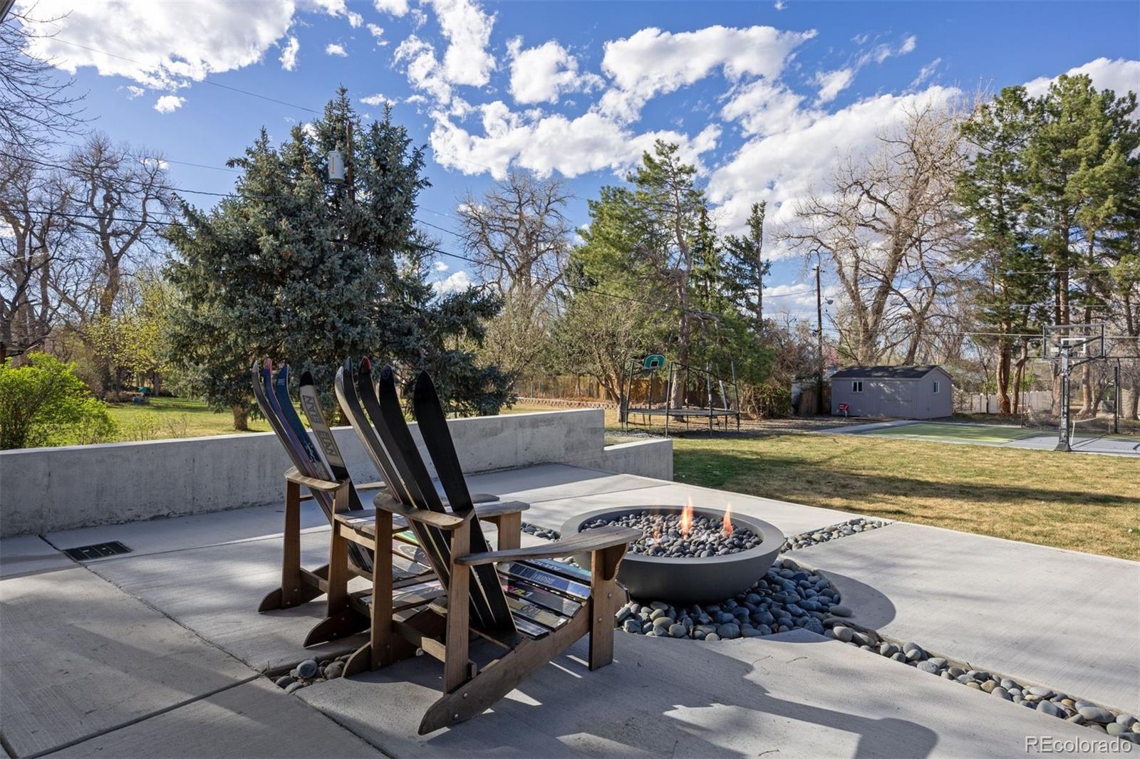 MLS Image #40 for 13380  braun road,golden, Colorado