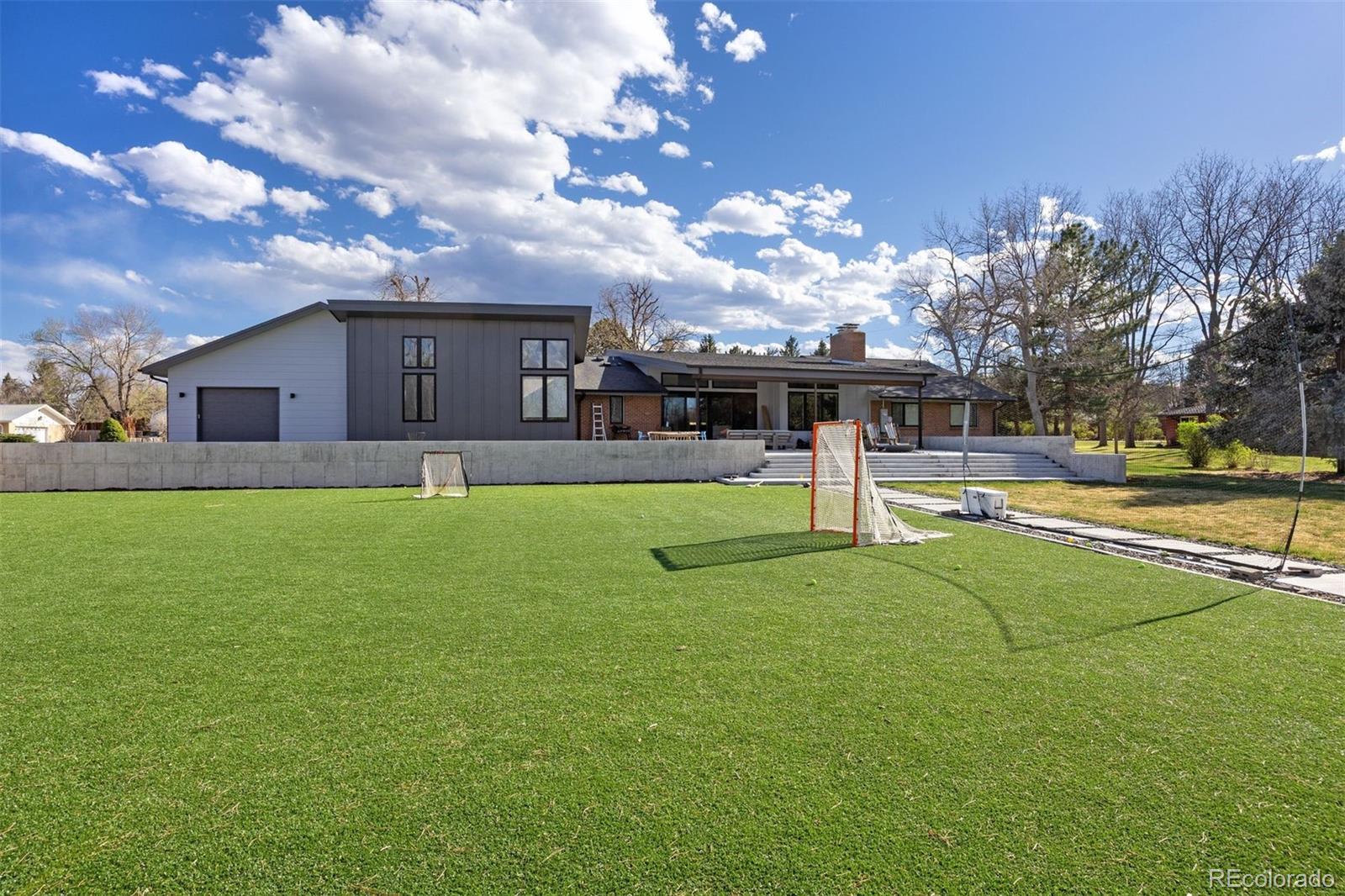 MLS Image #41 for 13380  braun road,golden, Colorado