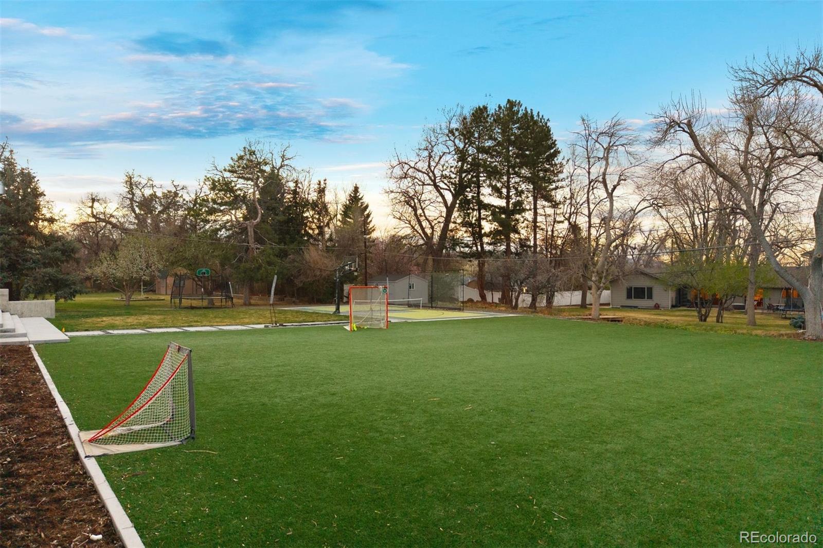 MLS Image #42 for 13380  braun road,golden, Colorado