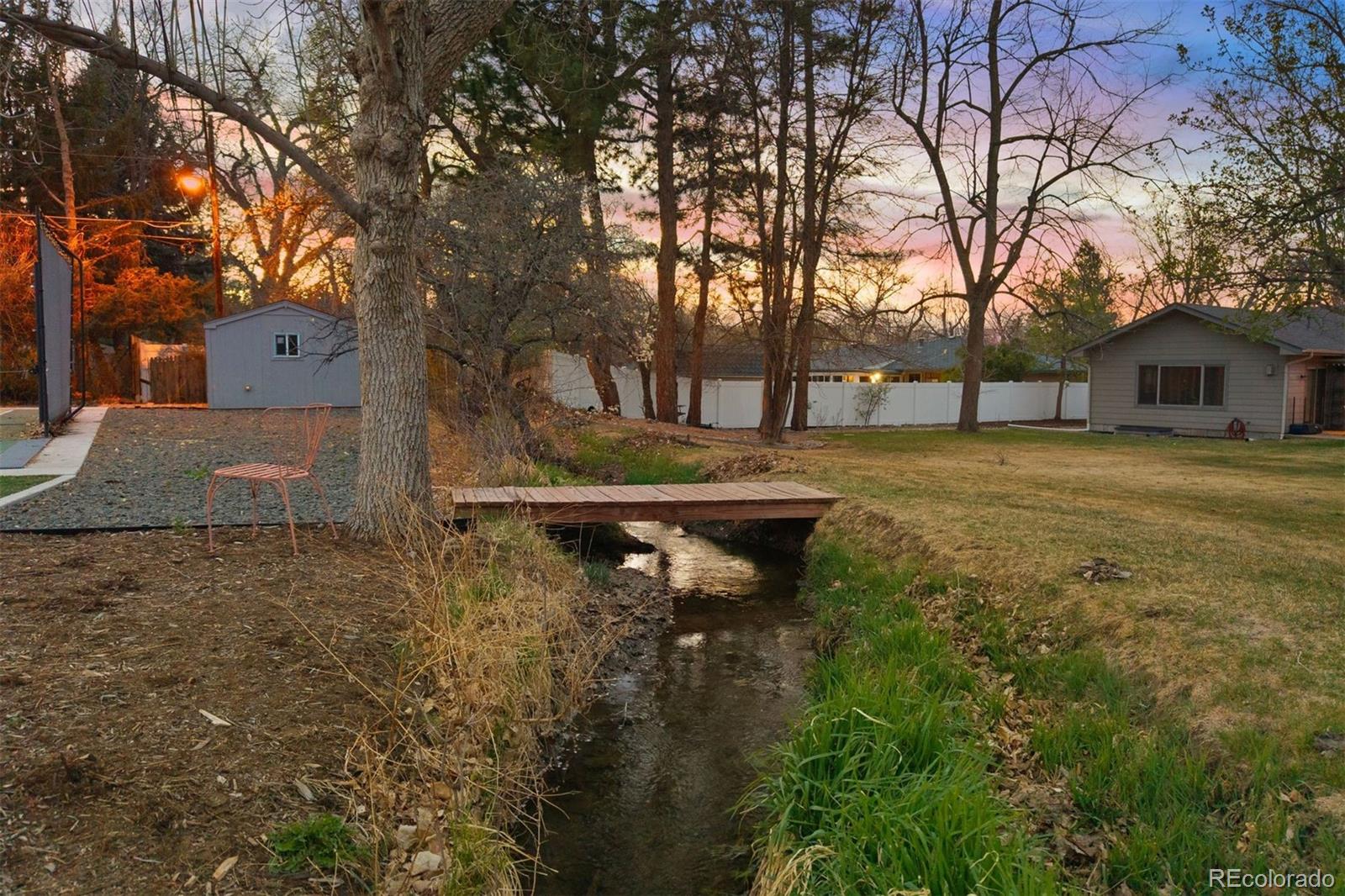 MLS Image #43 for 13380  braun road,golden, Colorado