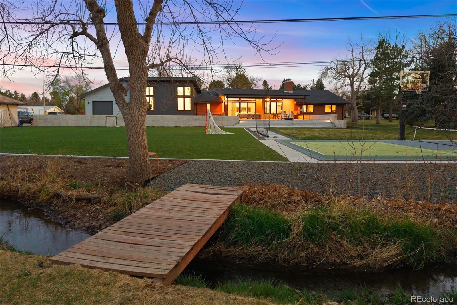 MLS Image #44 for 13380  braun road,golden, Colorado