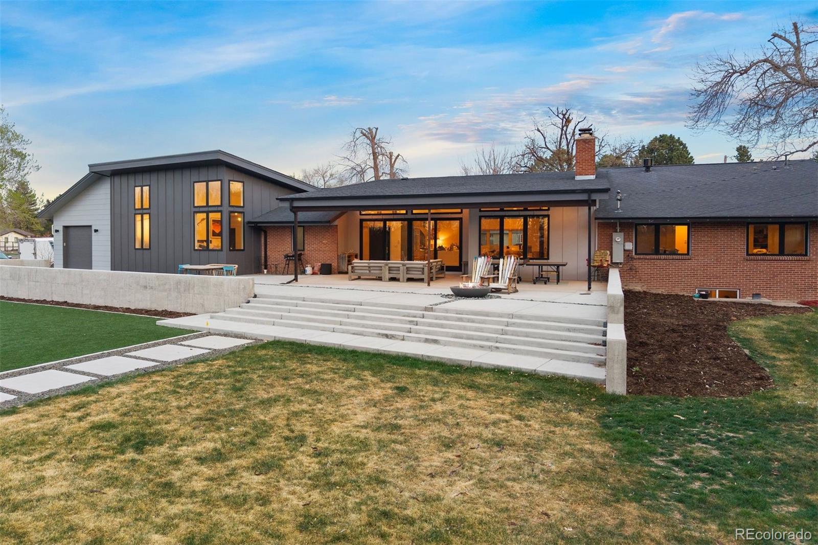 MLS Image #45 for 13380  braun road,golden, Colorado