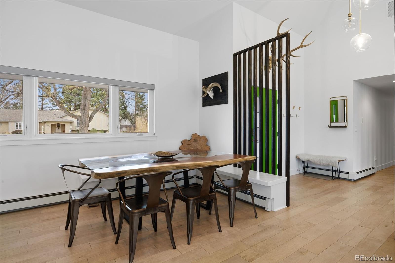 MLS Image #5 for 13380  braun road,golden, Colorado