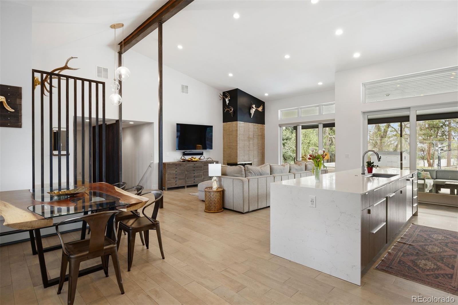 MLS Image #6 for 13380  braun road,golden, Colorado