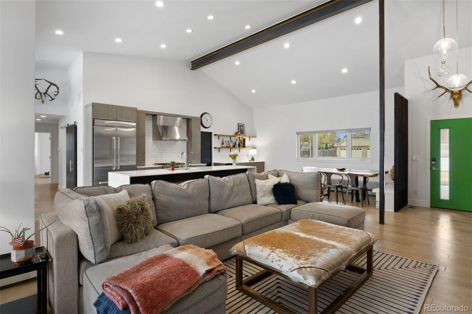 MLS Image #8 for 13380  braun road,golden, Colorado