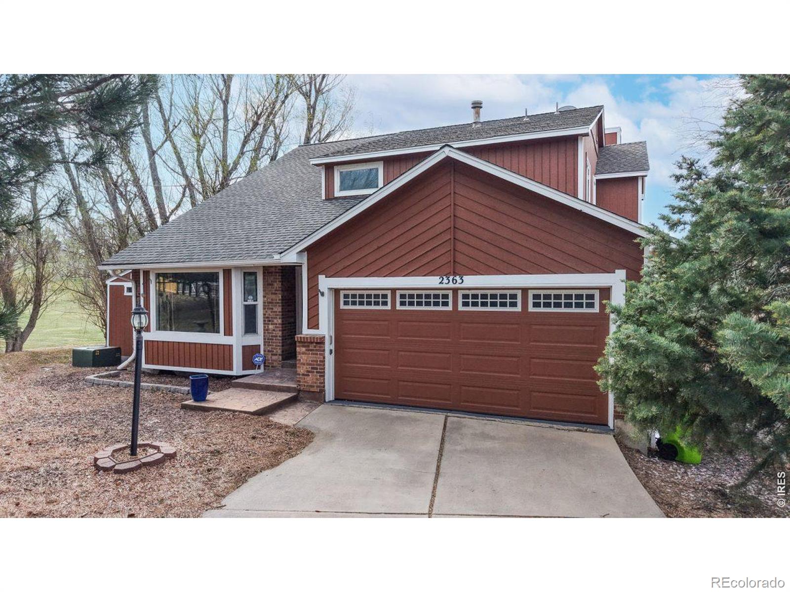 MLS Image #0 for 2363 w 118th avenue,westminster, Colorado