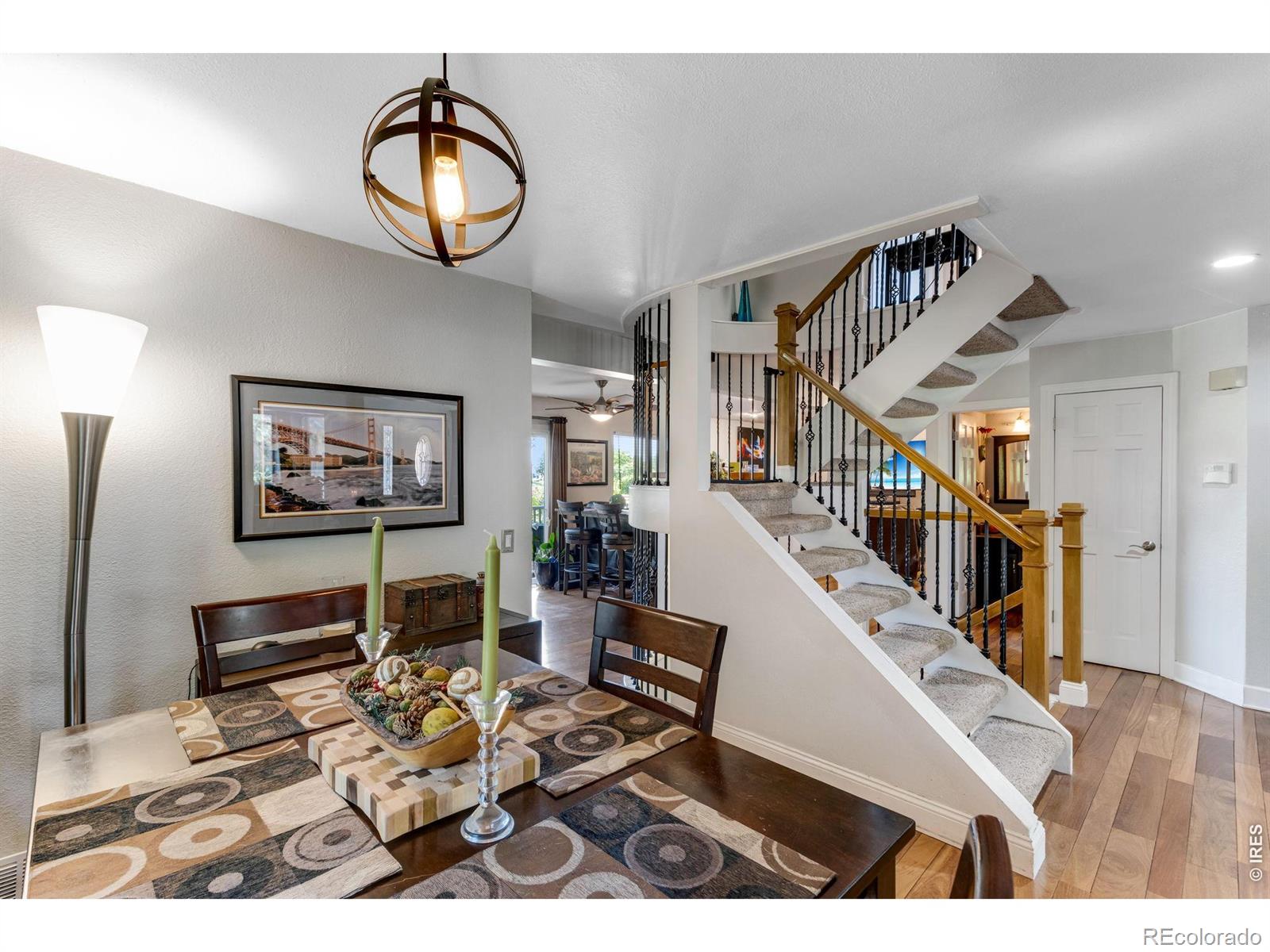 MLS Image #10 for 2363 w 118th avenue,westminster, Colorado