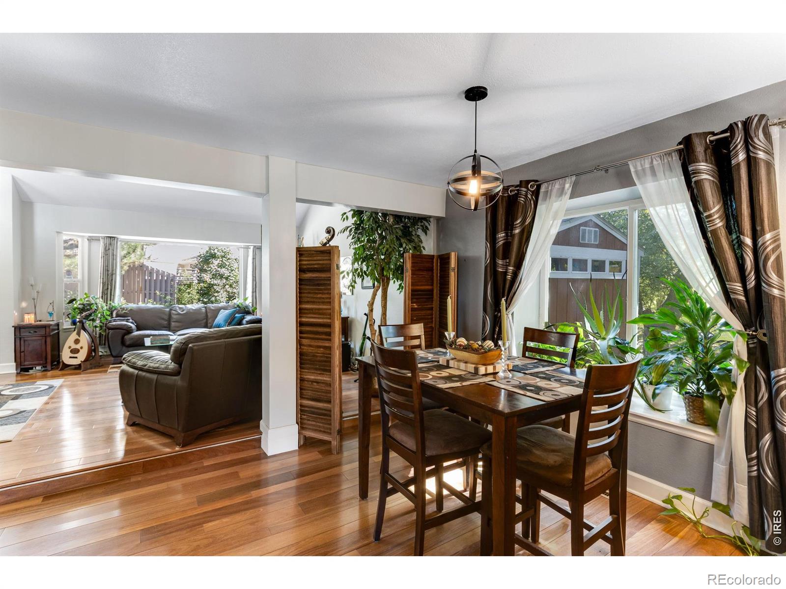 MLS Image #11 for 2363 w 118th avenue,westminster, Colorado