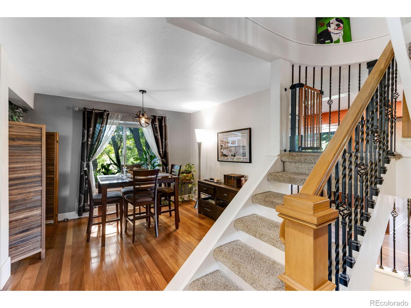 MLS Image #12 for 2363 w 118th avenue,westminster, Colorado