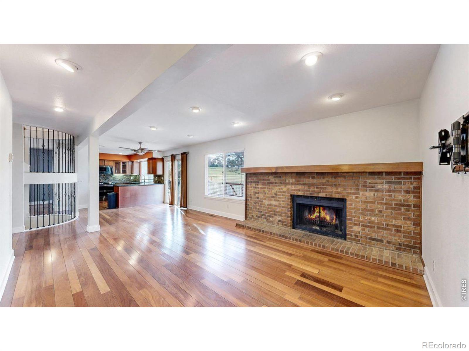 MLS Image #13 for 2363 w 118th avenue,westminster, Colorado