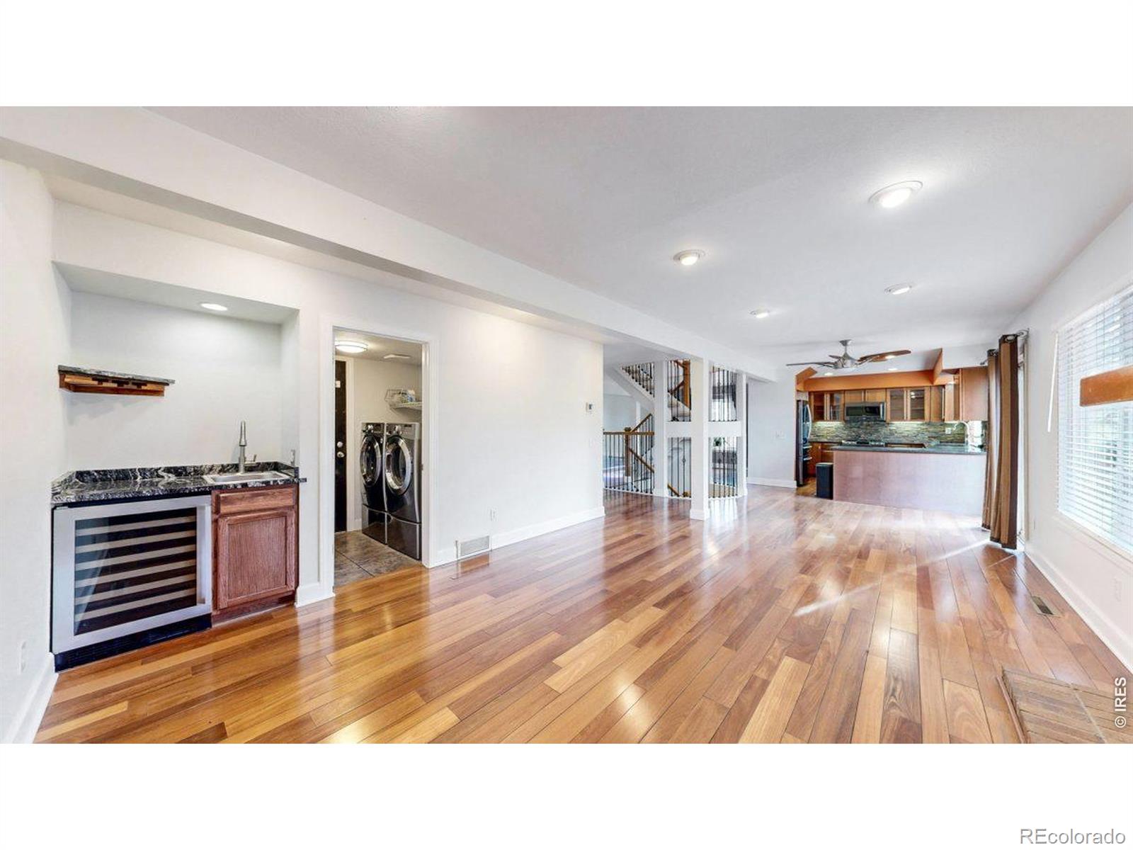 MLS Image #14 for 2363 w 118th avenue,westminster, Colorado