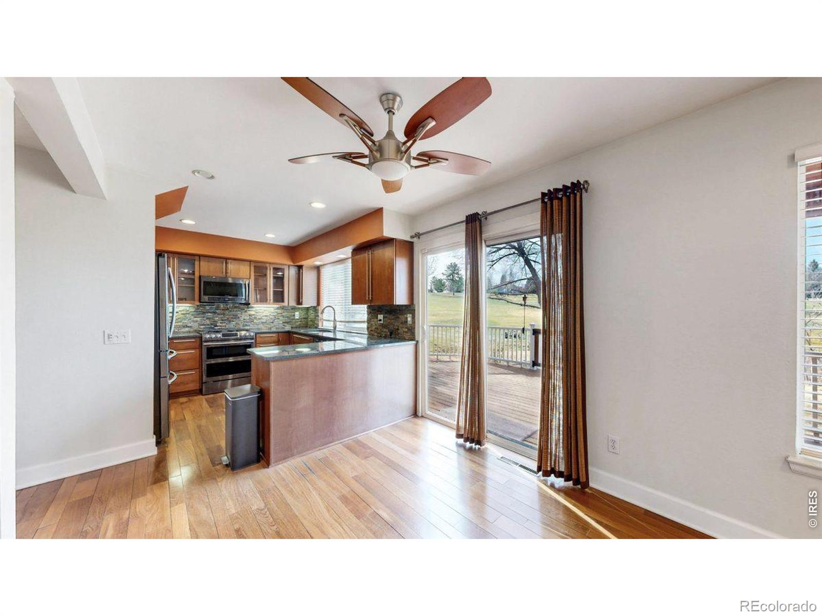 MLS Image #15 for 2363 w 118th avenue,westminster, Colorado