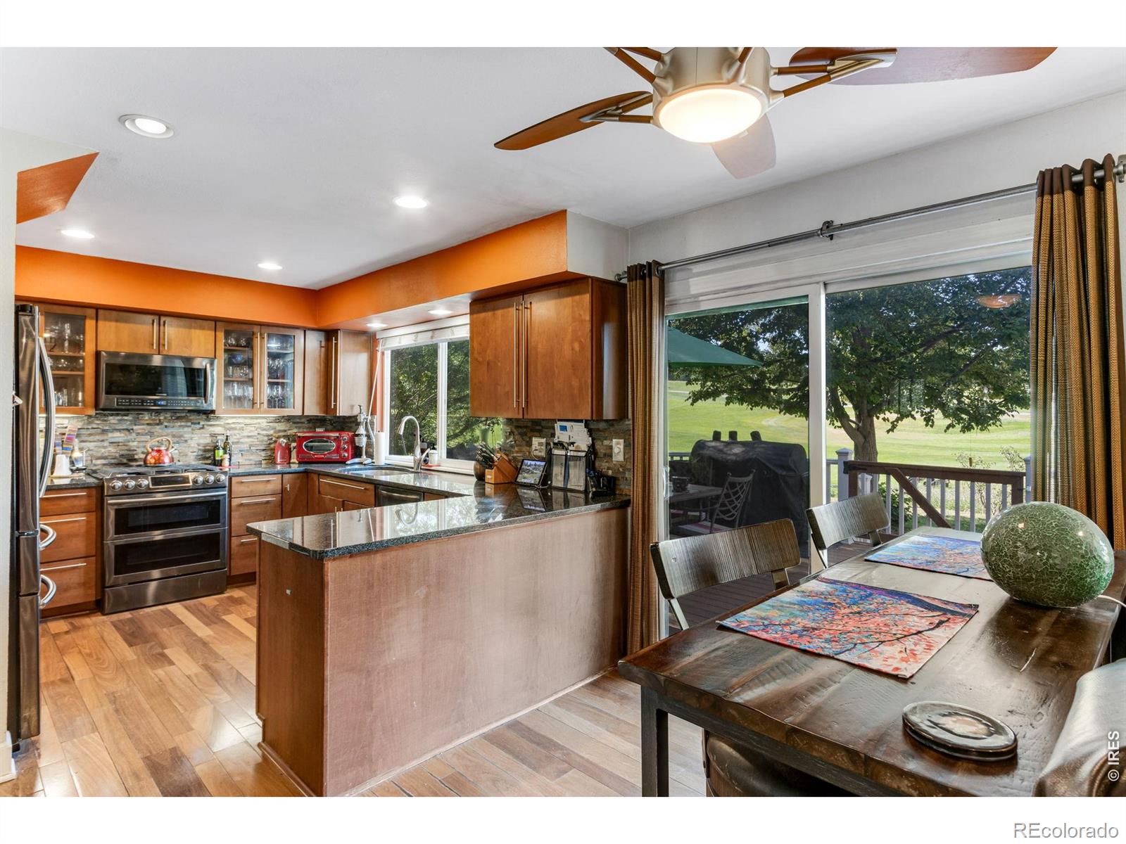 MLS Image #16 for 2363 w 118th avenue,westminster, Colorado