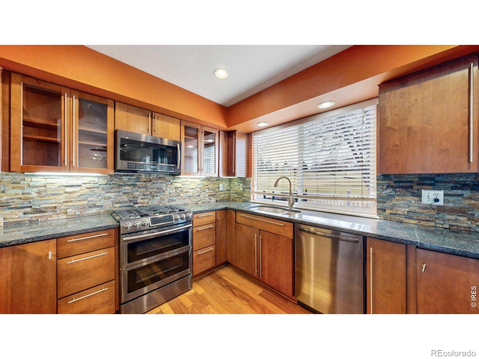 MLS Image #17 for 2363 w 118th avenue,westminster, Colorado